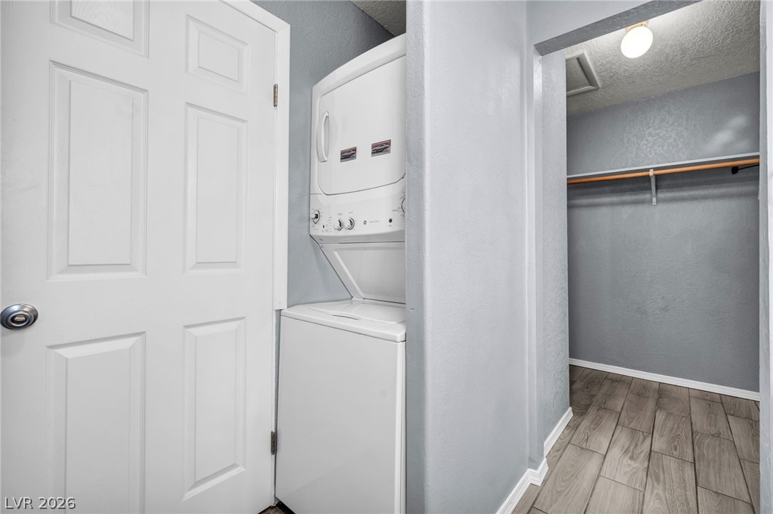 446 Sellers Place