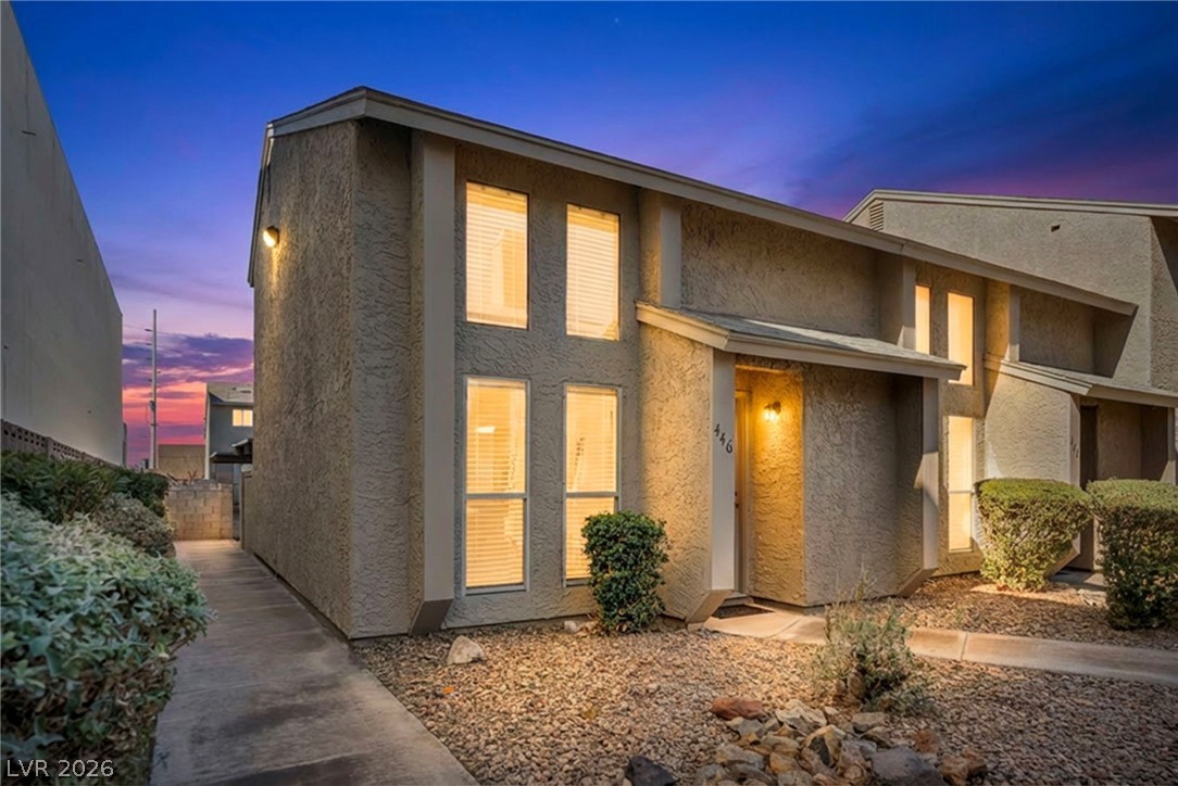 446 Sellers Place