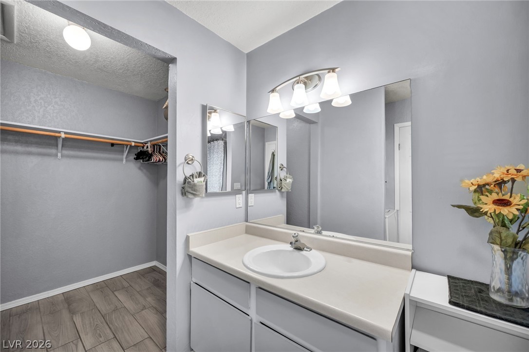 446 Sellers Place