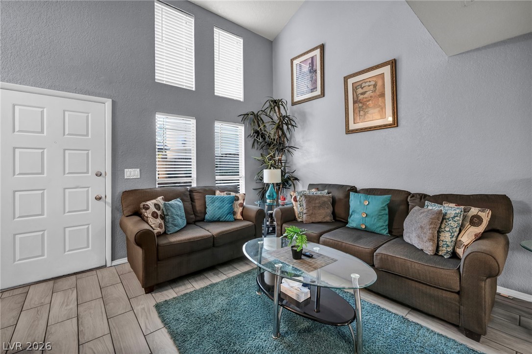 446 Sellers Place