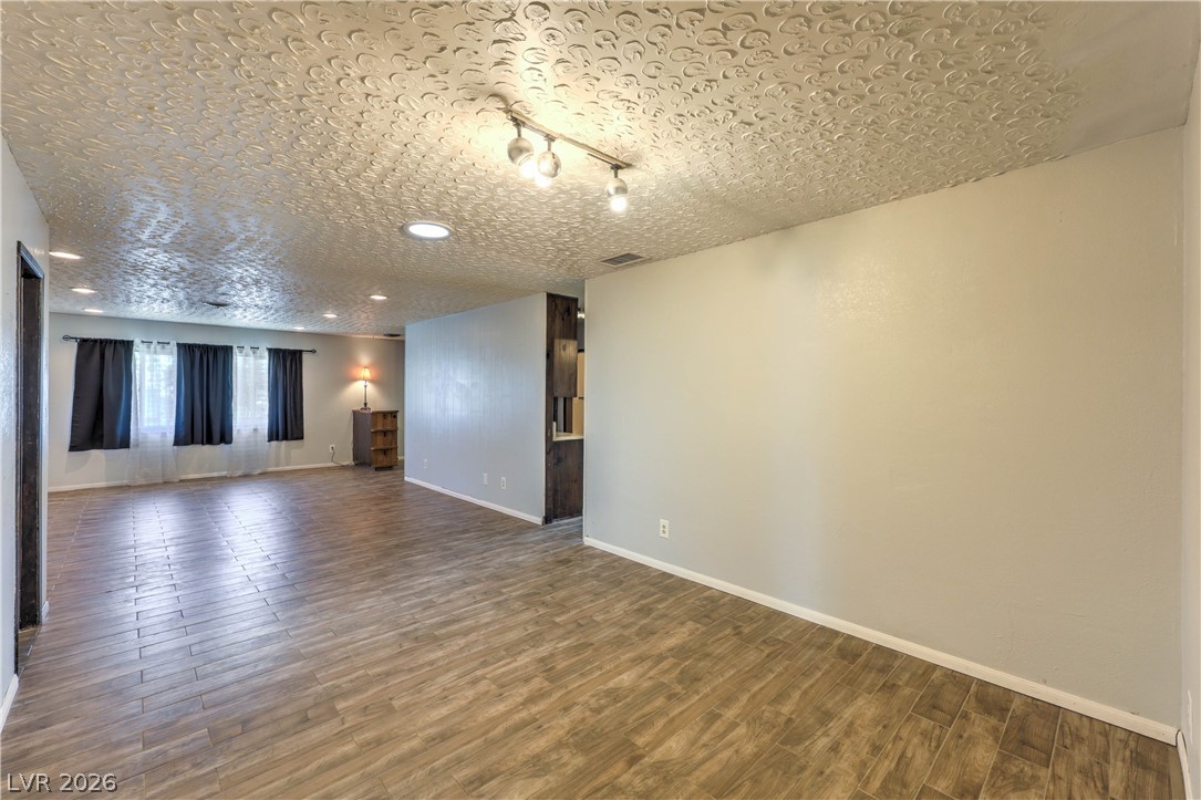 532 Federal Street
