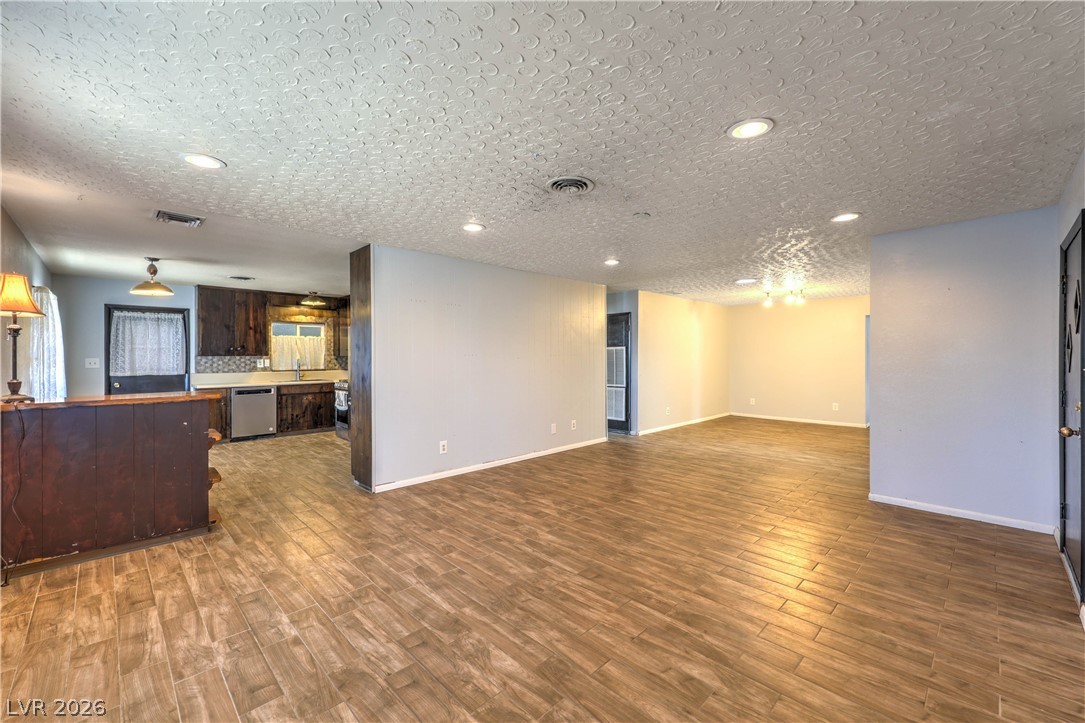 532 Federal Street