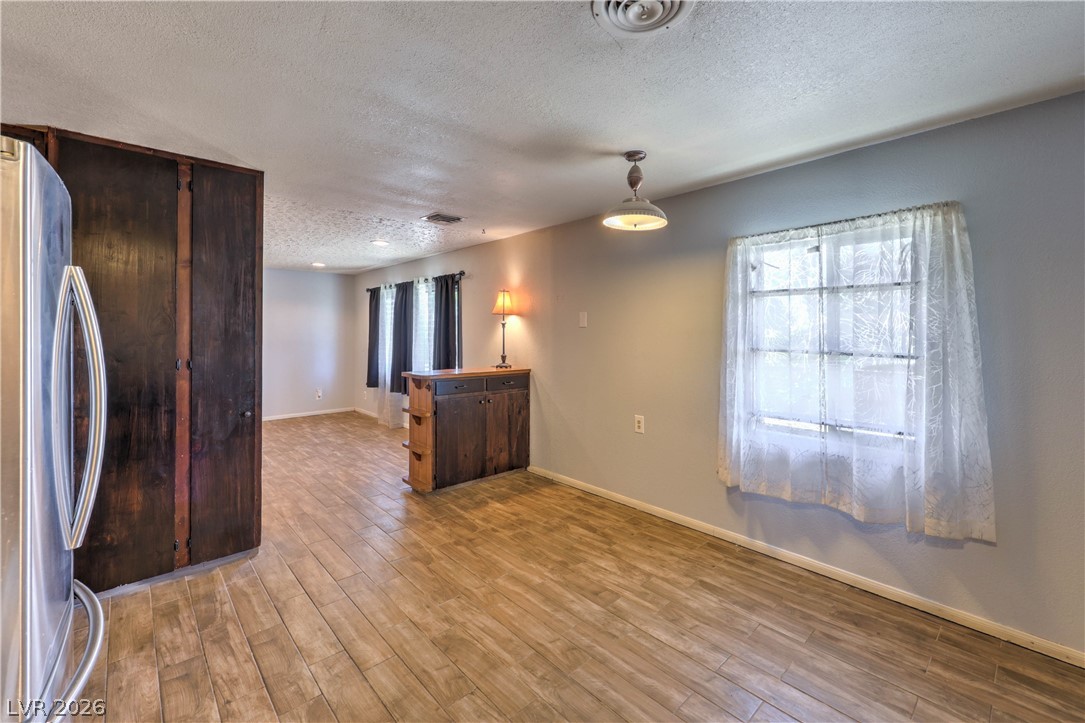 532 Federal Street
