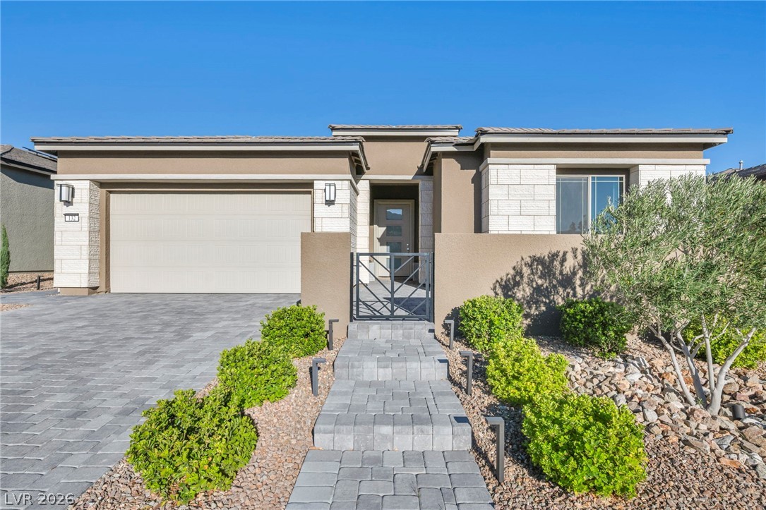 132 Springbough Lane