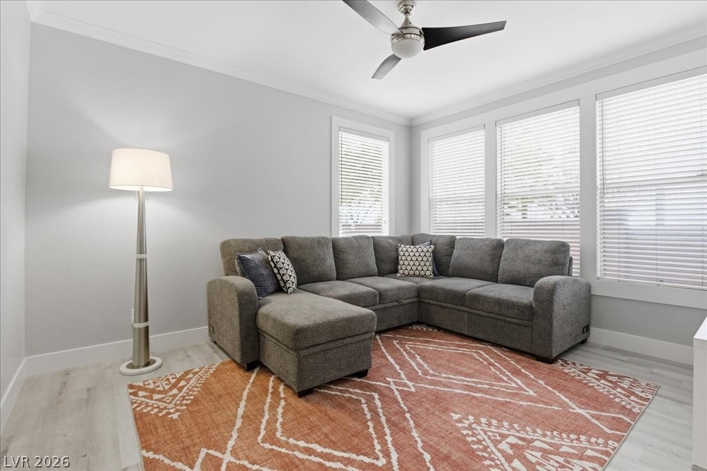 251 South Green Valley Parkway 5311