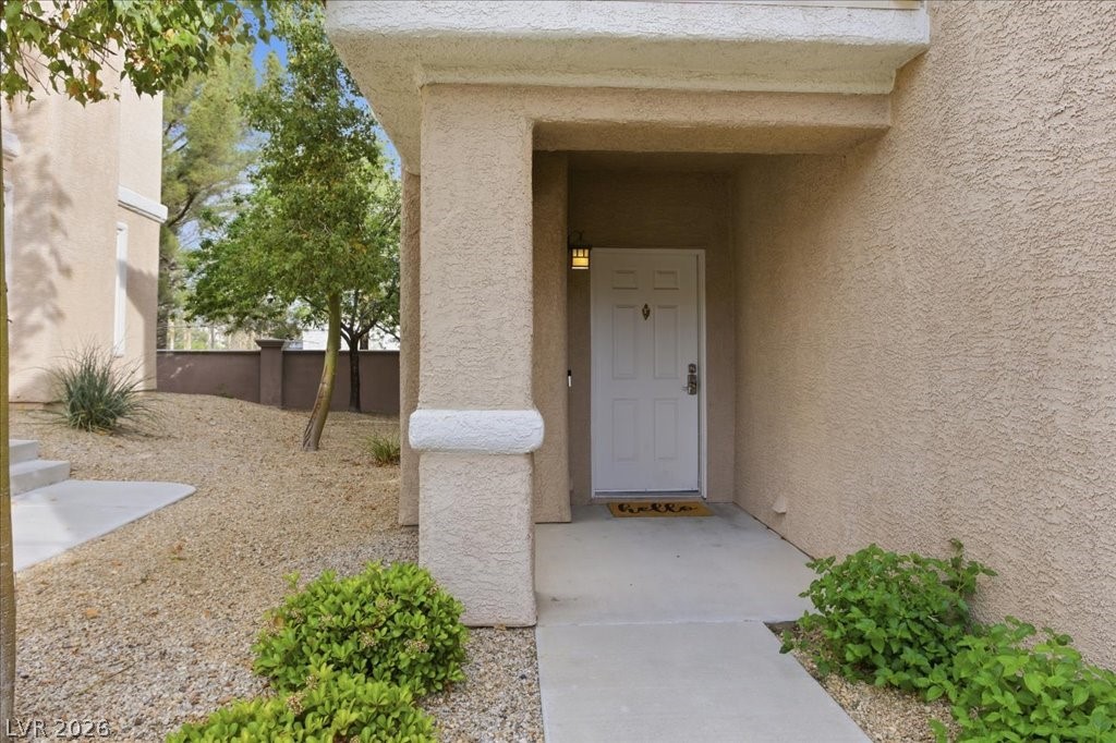 251 South Green Valley Parkway 5311