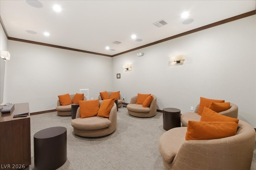 251 South Green Valley Parkway 5311