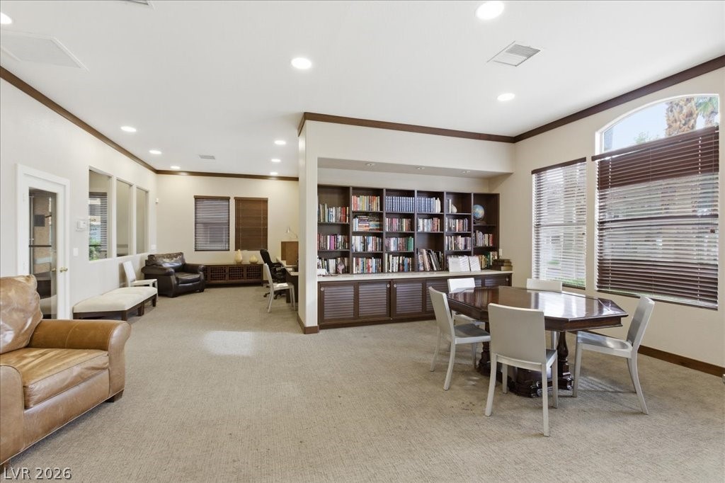 251 South Green Valley Parkway 5311