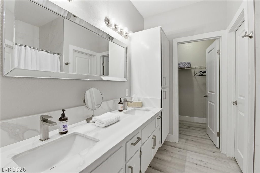 251 South Green Valley Parkway 5311