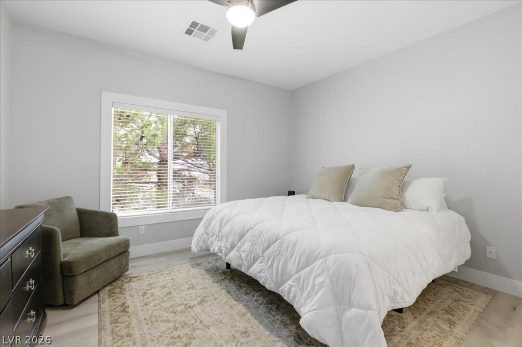 251 South Green Valley Parkway 5311