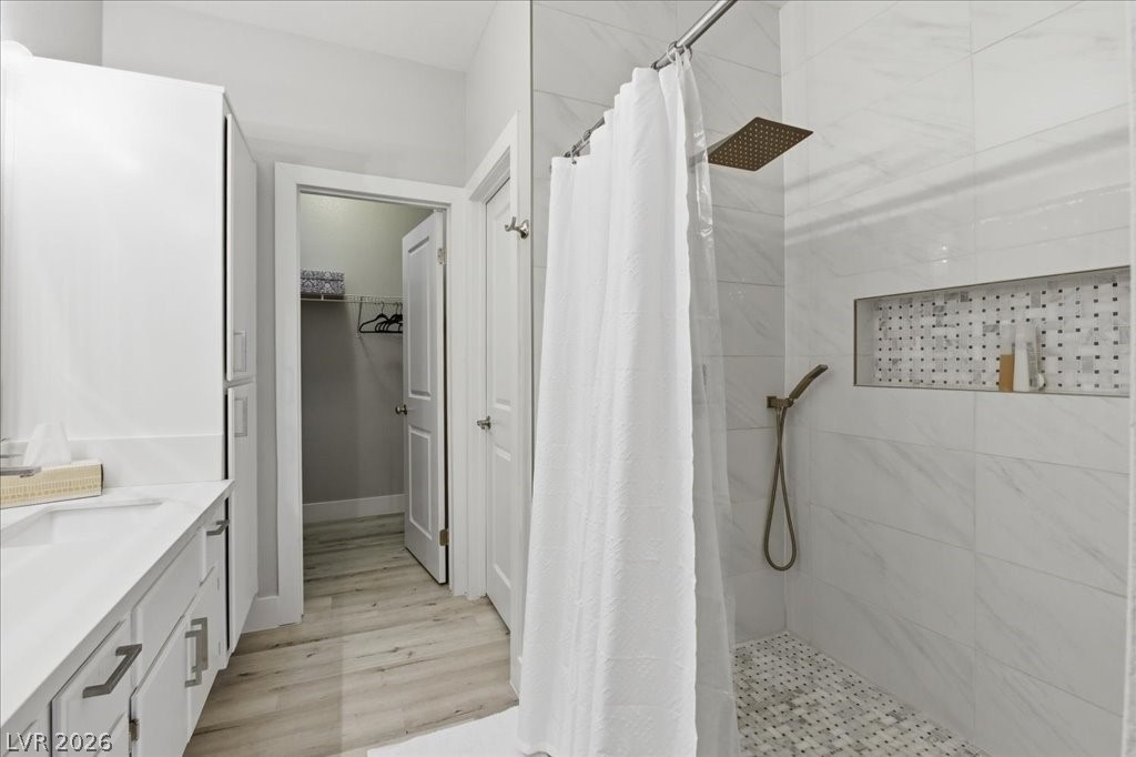 251 South Green Valley Parkway 5311