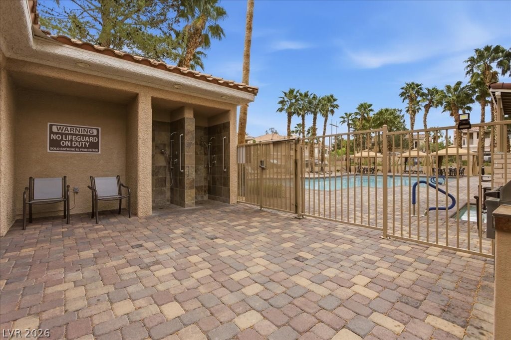 251 South Green Valley Parkway 5311