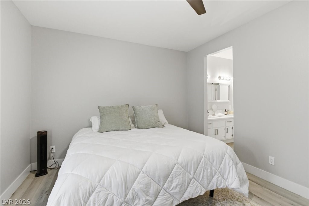 251 South Green Valley Parkway 5311