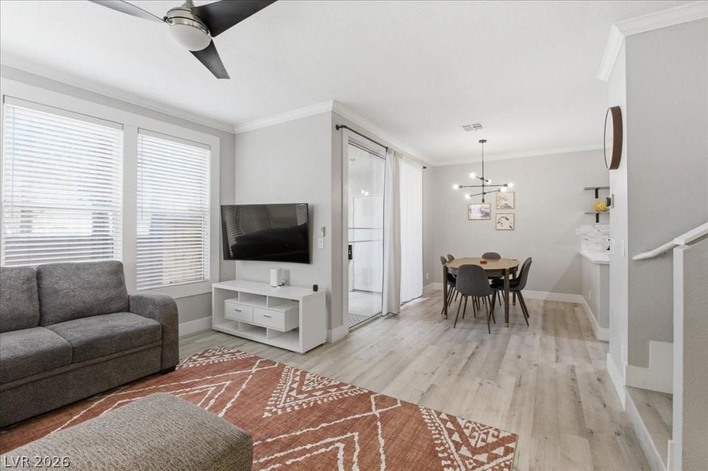 251 South Green Valley Parkway 5311