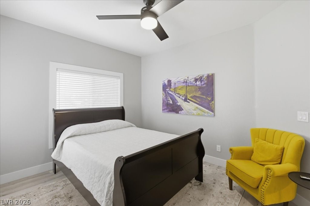 251 South Green Valley Parkway 5311