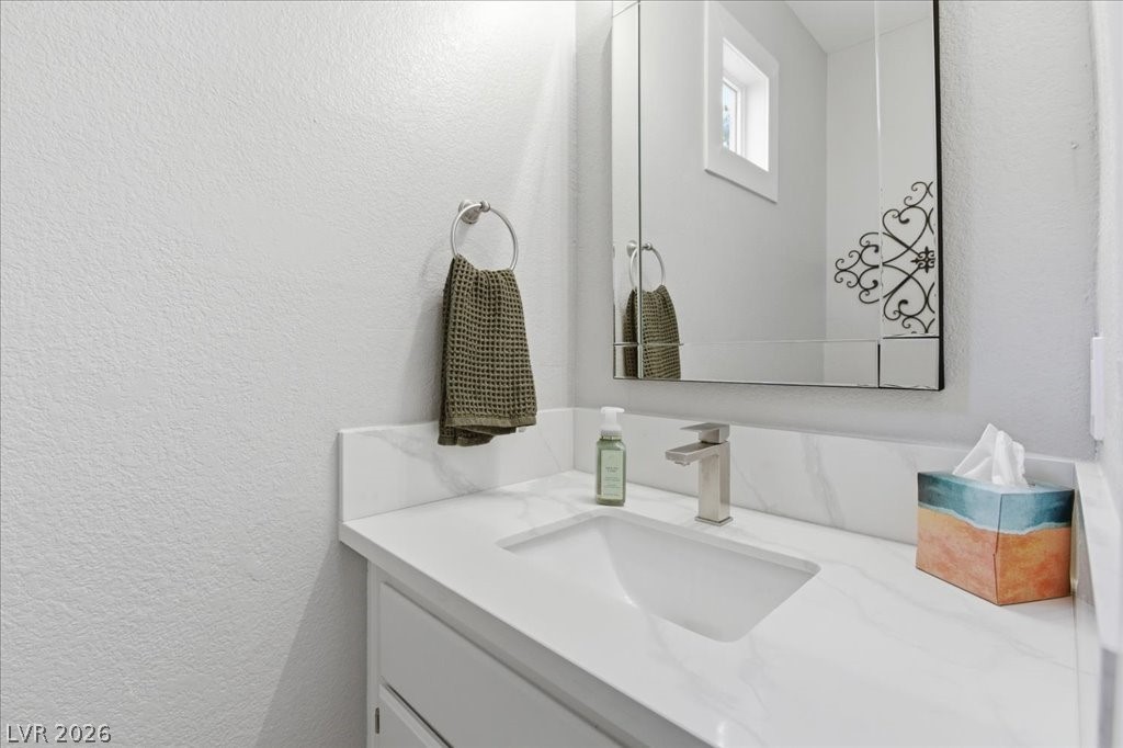 251 South Green Valley Parkway 5311