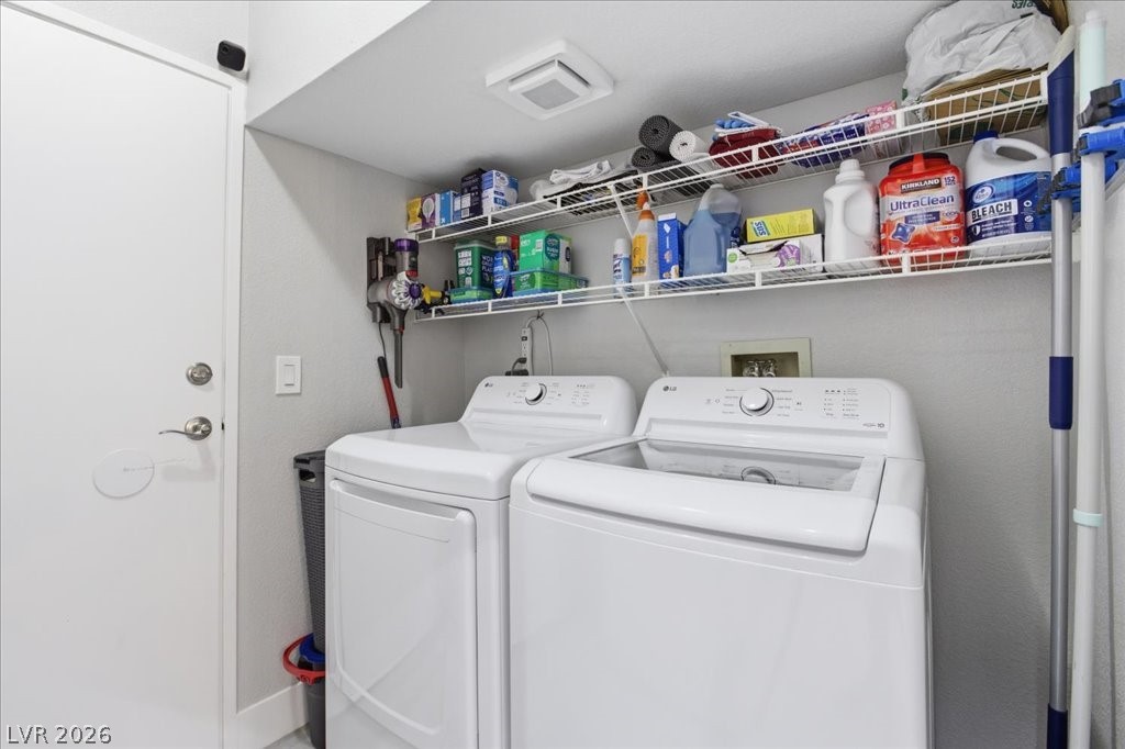 251 South Green Valley Parkway 5311
