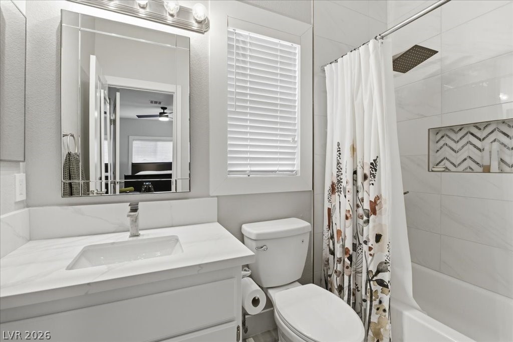 251 South Green Valley Parkway 5311