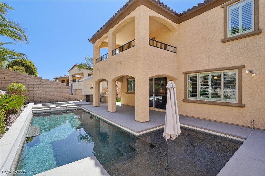 12244 Olivetta Court