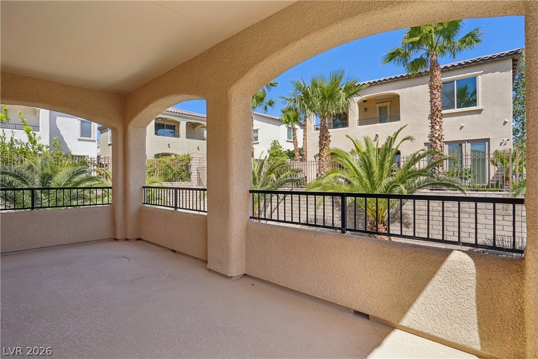 12244 Olivetta Court