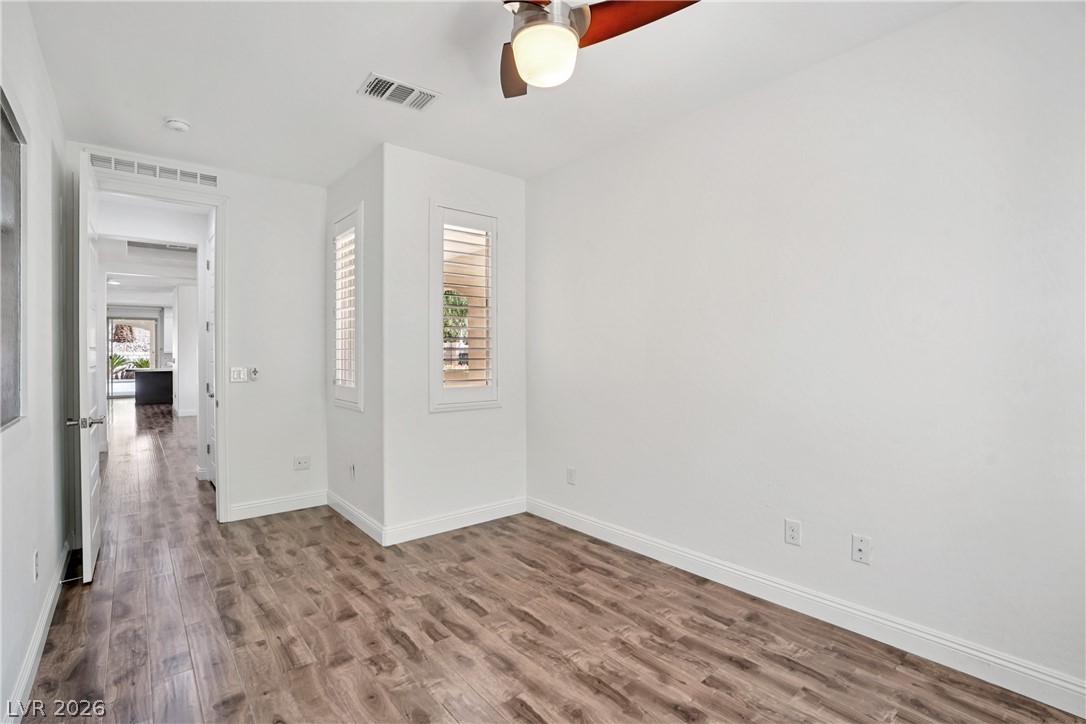 12244 Olivetta Court