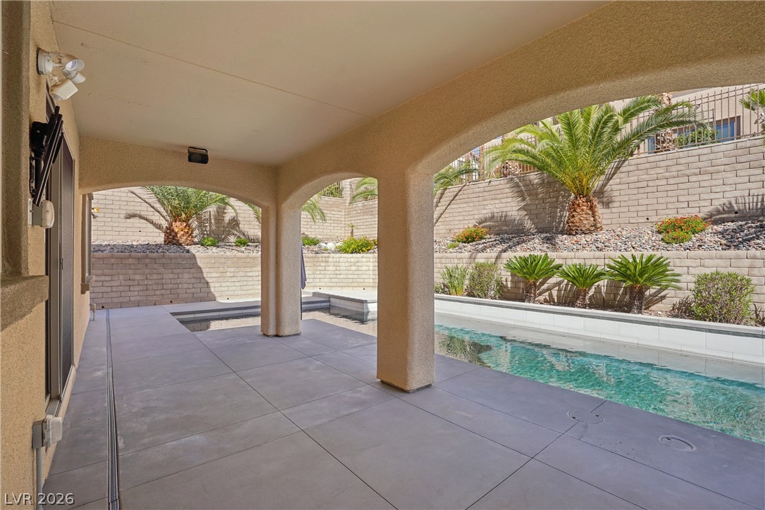 12244 Olivetta Court