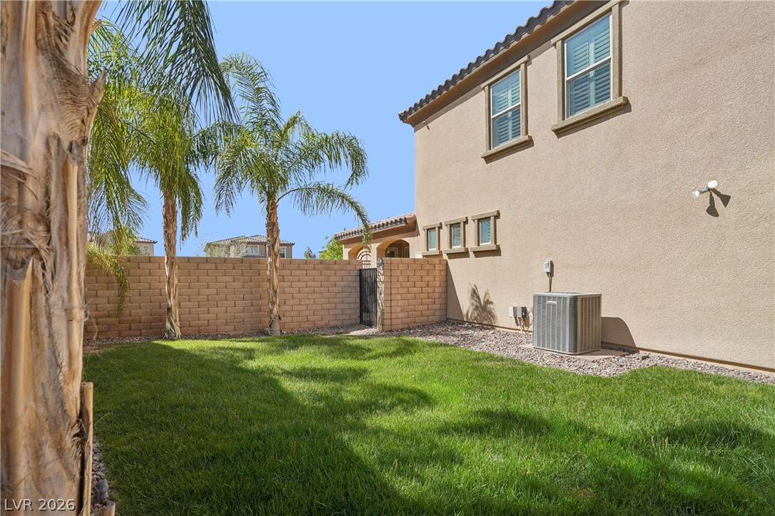12244 Olivetta Court