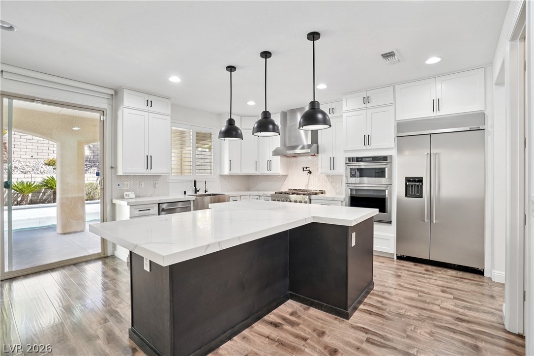 12244 Olivetta Court