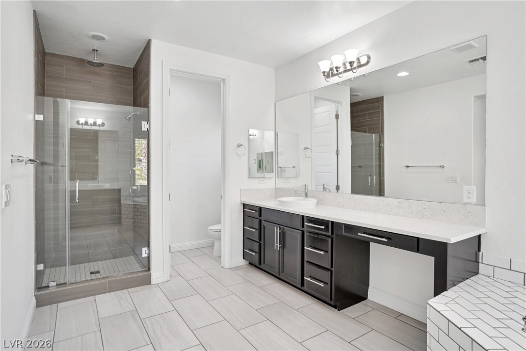 12244 Olivetta Court