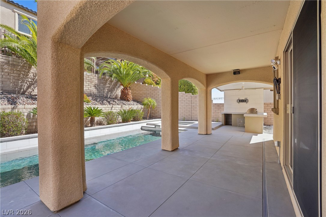 12244 Olivetta Court