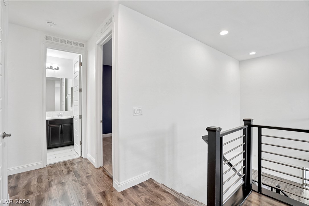 12244 Olivetta Court