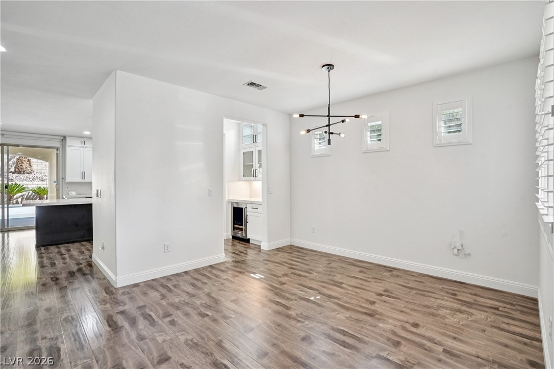 12244 Olivetta Court