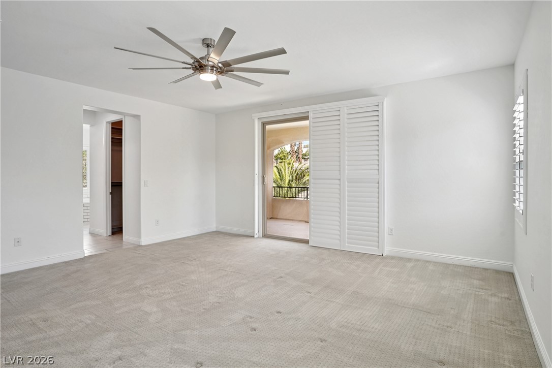 12244 Olivetta Court