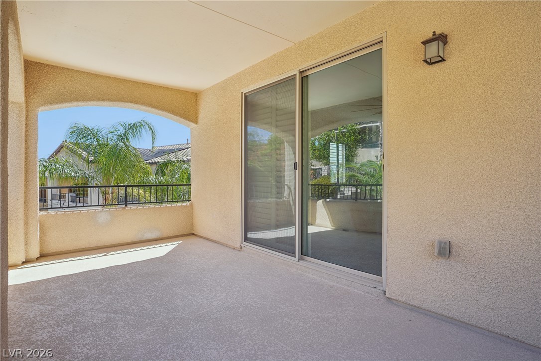 12244 Olivetta Court