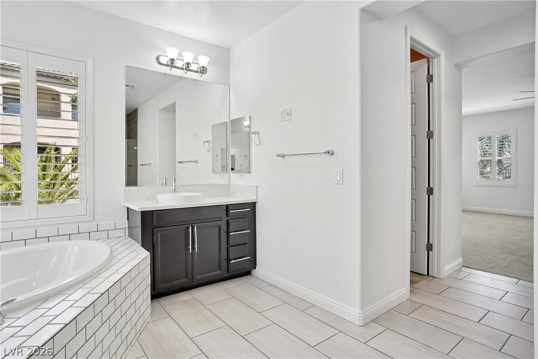 12244 Olivetta Court