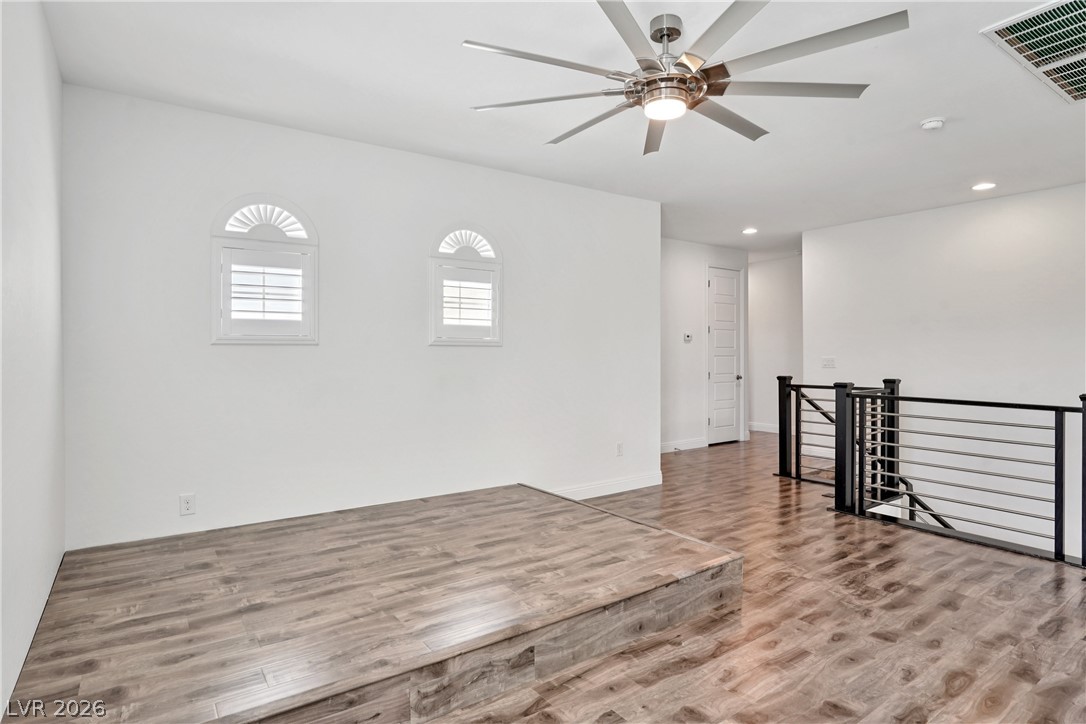 12244 Olivetta Court