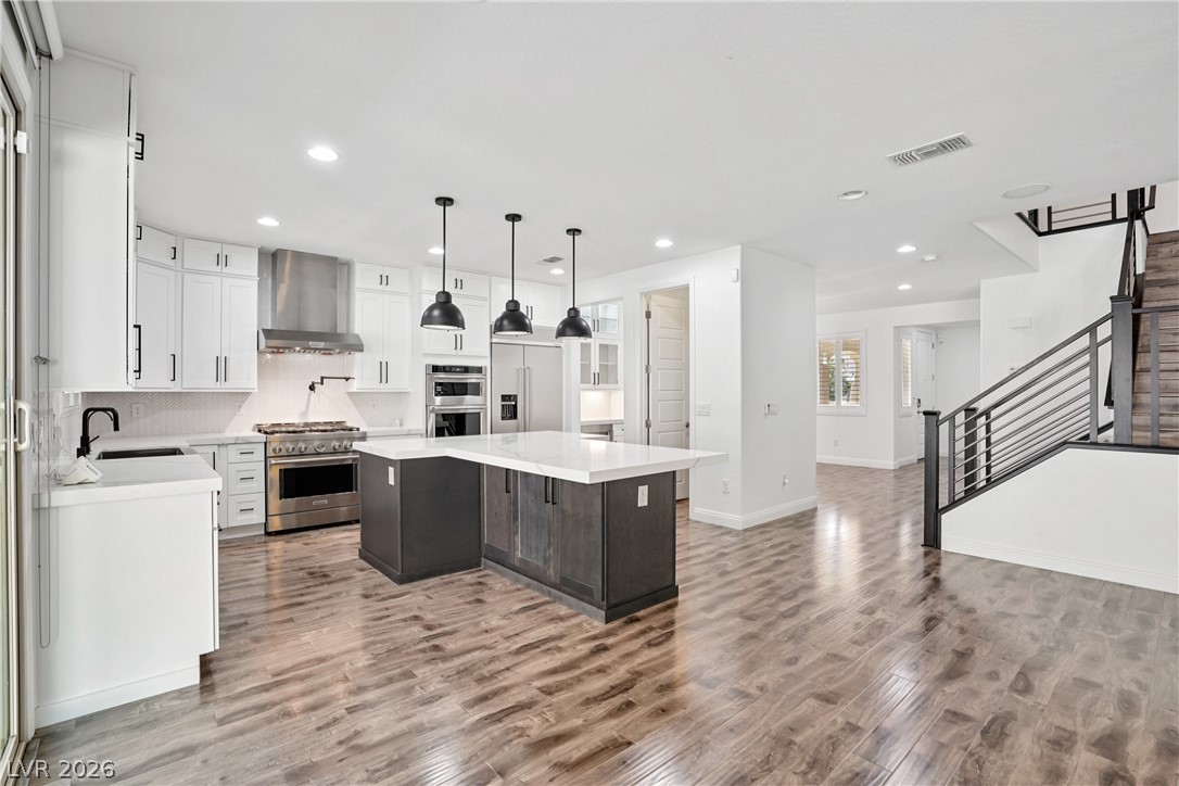 12244 Olivetta Court