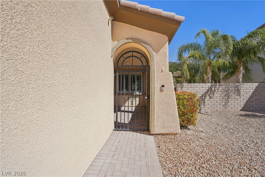 12244 Olivetta Court