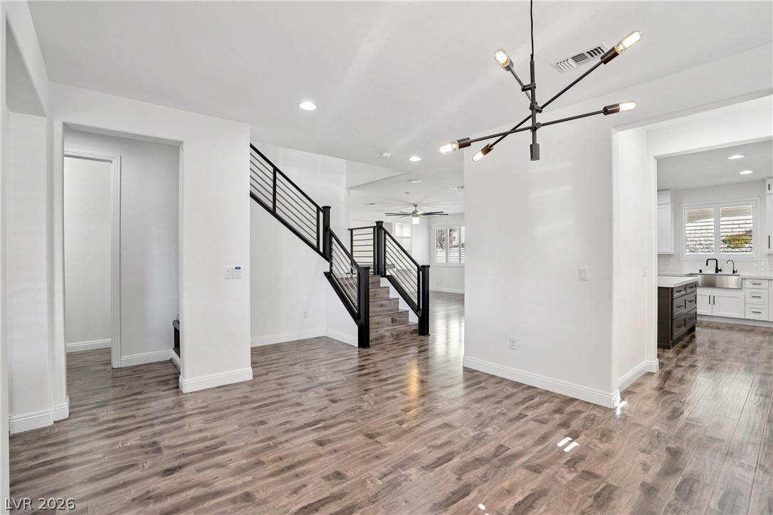 12244 Olivetta Court