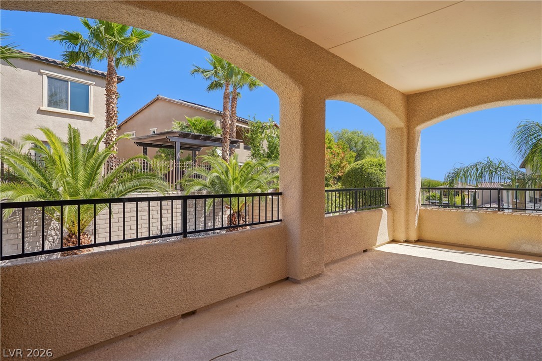 12244 Olivetta Court
