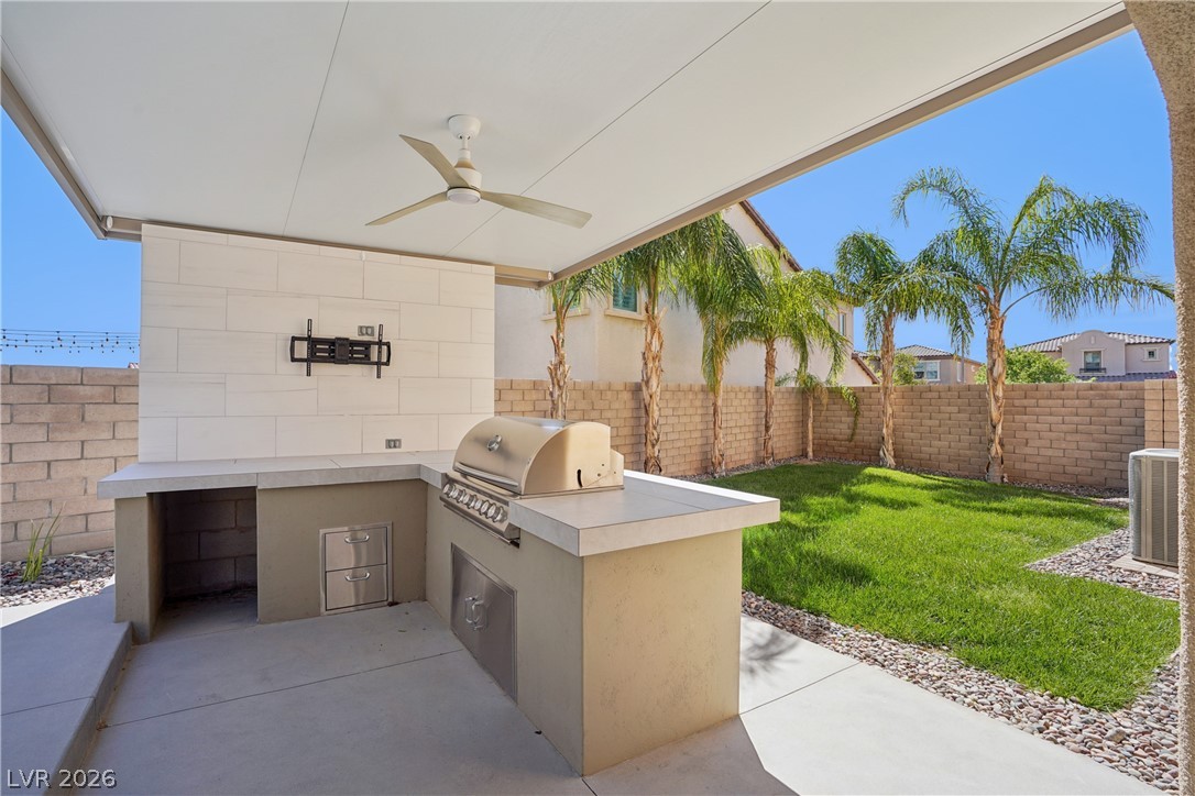 12244 Olivetta Court