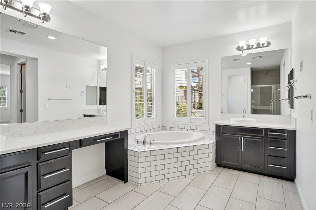 12244 Olivetta Court