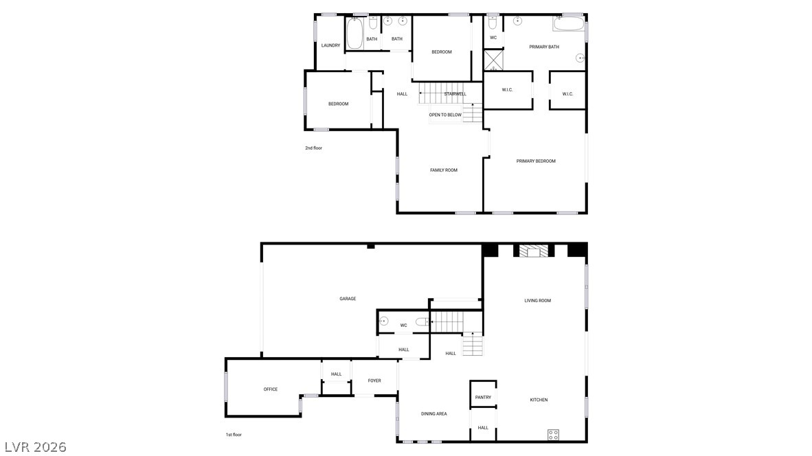 12244 Olivetta Court