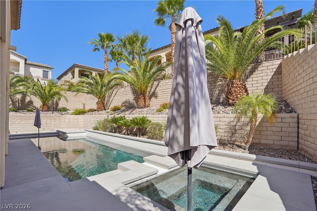 12244 Olivetta Court