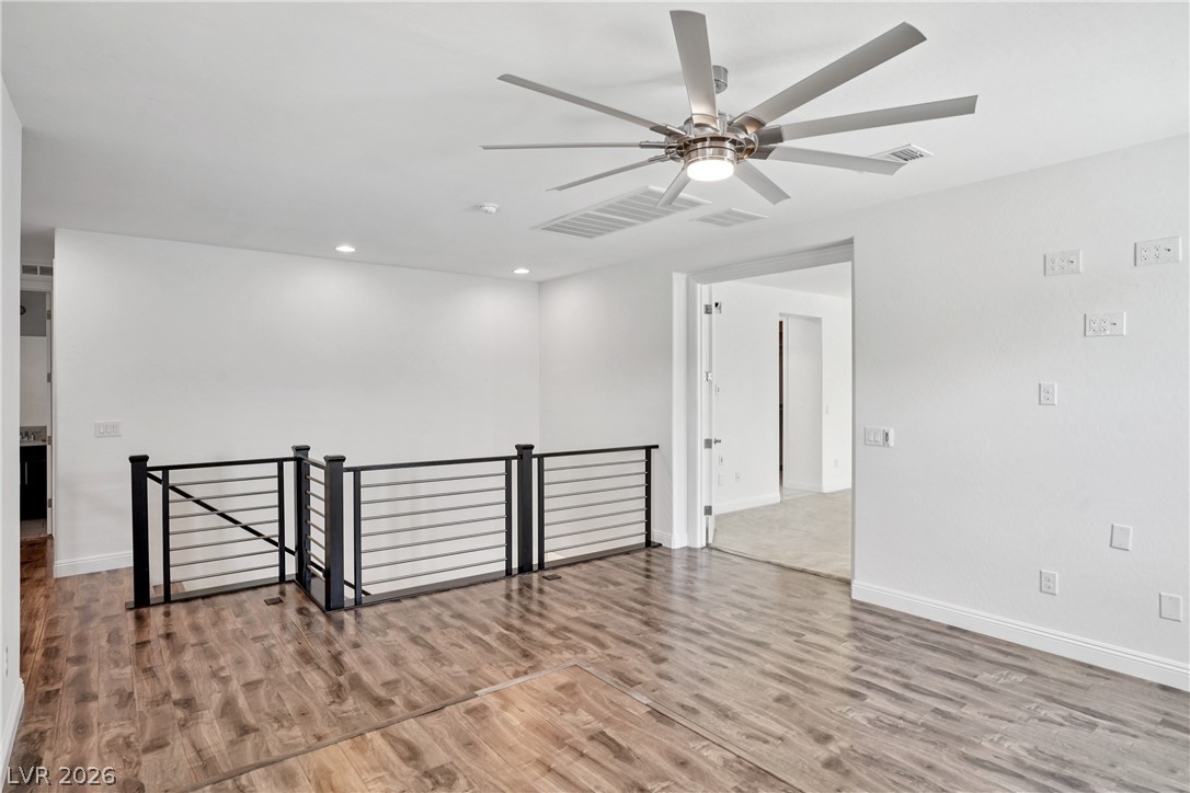 12244 Olivetta Court