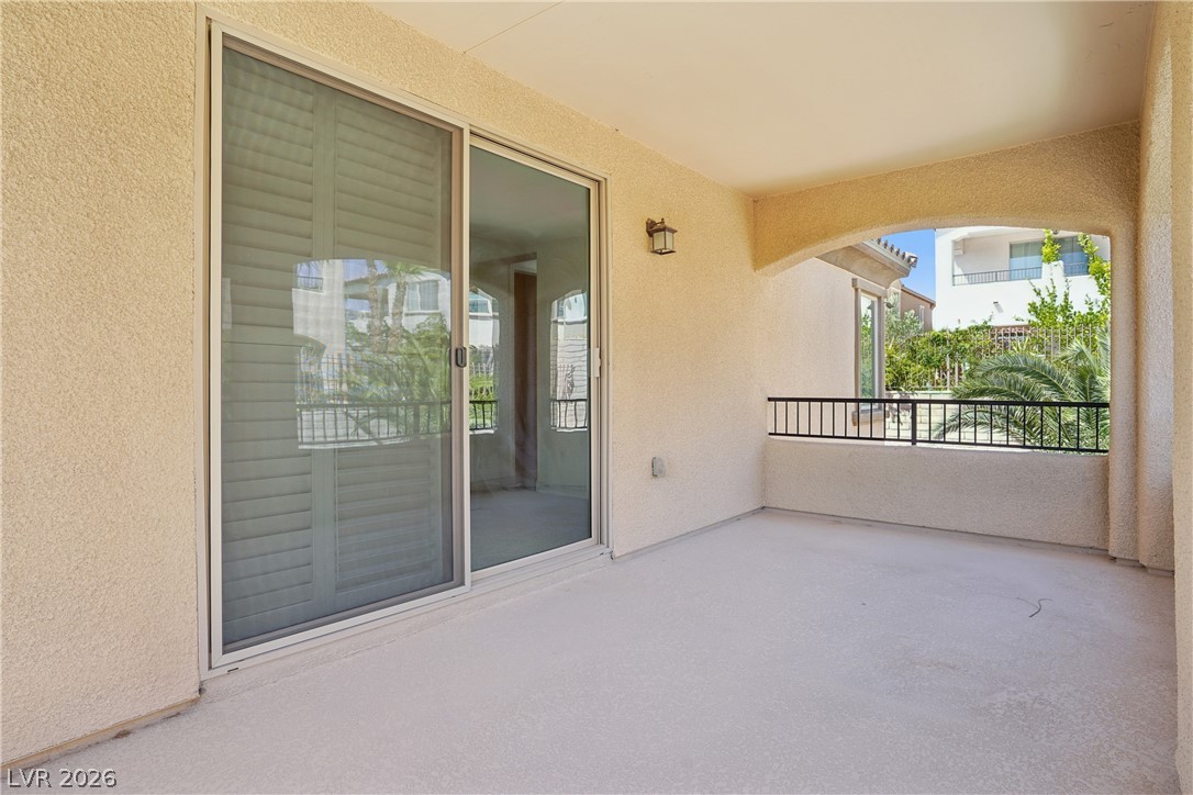 12244 Olivetta Court