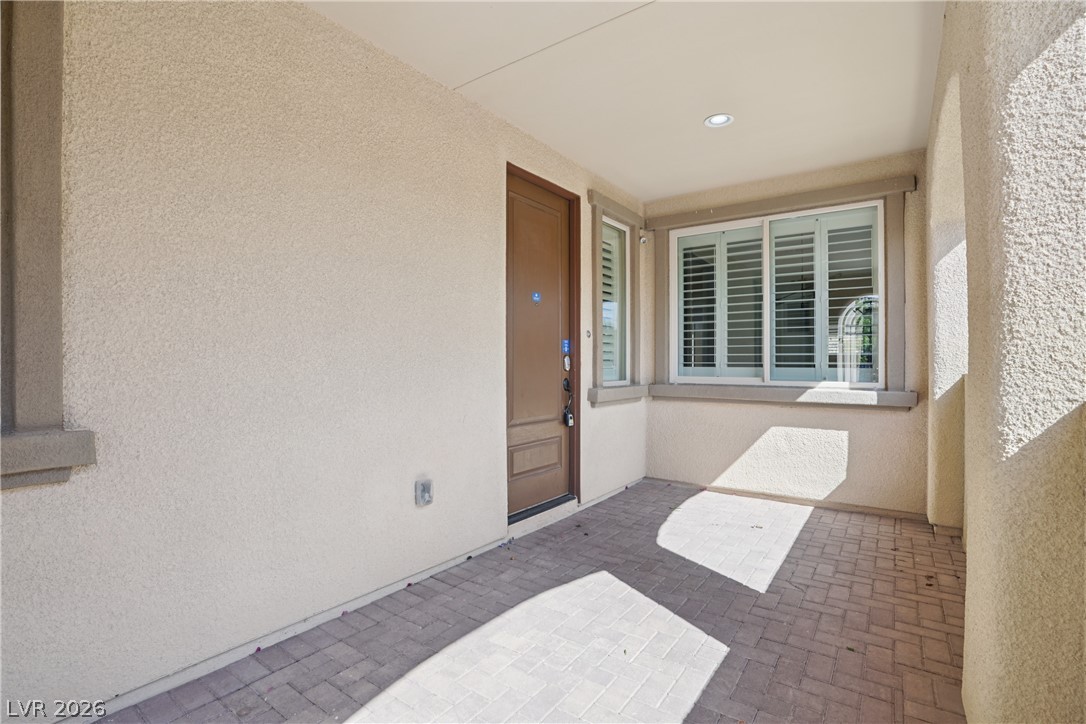 12244 Olivetta Court