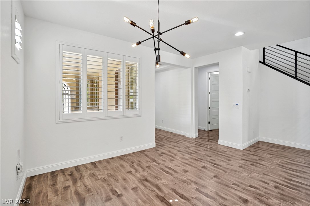 12244 Olivetta Court
