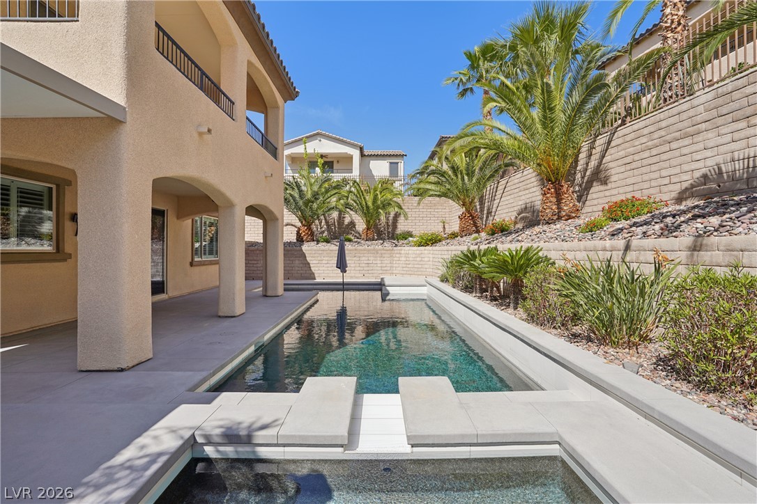 12244 Olivetta Court