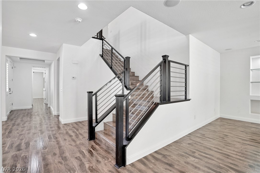 12244 Olivetta Court